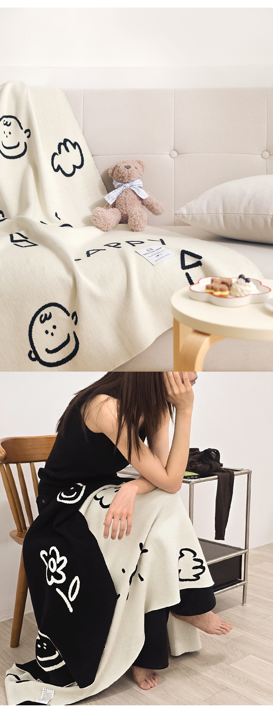 상세 이미지